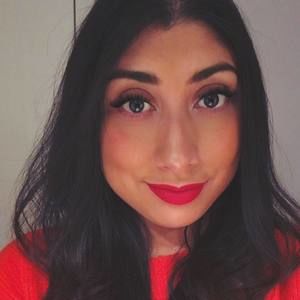 Meet your Posher, Penelope